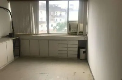 Sala comercial à venda na Avenida Oceânica, 1, Barra, Salvador