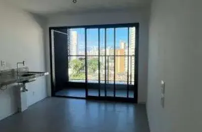 Apartamento - studio - nascente - alive - corredor da vitória