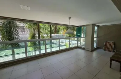 Apartamento com 3 quartos à venda na Rua Barão de Itapoan, 142, Barra, Salvador