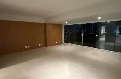 Imóvel para venda tem 95 metros quadrados com 3 quartos em horto florestal - salvador - ba