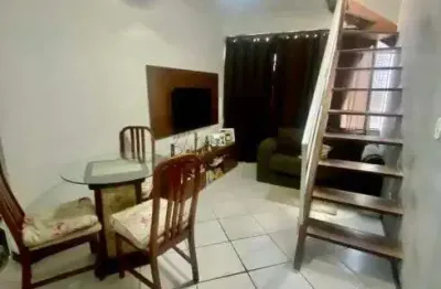 Casa com 2 quartos à venda na Avenida Professor Magalhães Neto, 1, Pituba, Salvador