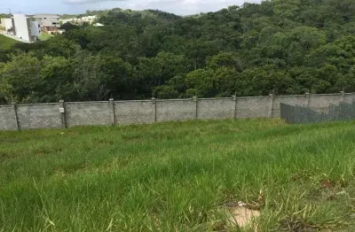 Terreno em condominio - nascente - alphaville litoral norte 2