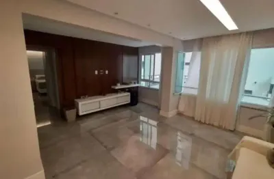 Apartamento com 3 quartos à venda na Avenida Luís Viana Filho, 1, Paralela, Salvador