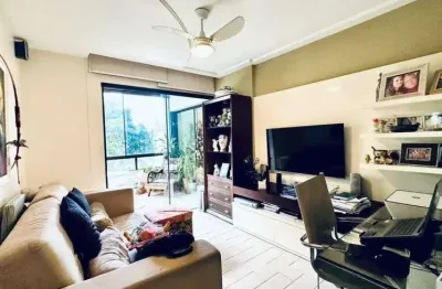 Apartamento com 2 quartos à venda na Largo da Graça, 1, Graça, Salvador
