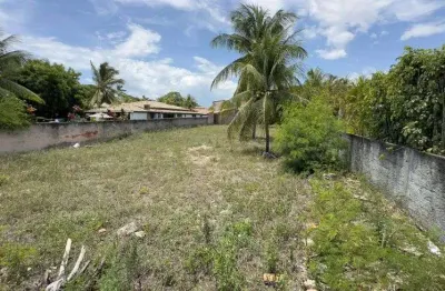 Imóvel para venda tem 841 metros quadrados em itacimirim (monte gordo) - camaçari - ba
