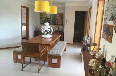 Casa em condomínio fechado com 3 quartos à venda no Centro, Mata de São João 