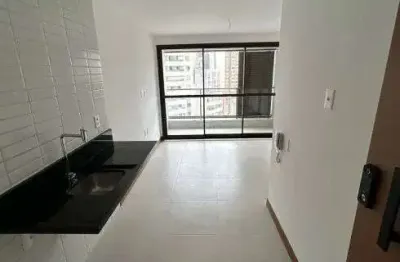 Casa com 1 quarto à venda na Rua Recife, 103, Barra, Salvador