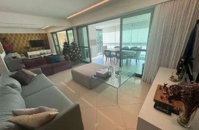 Apartamento com 3 quartos à venda na Rua Santa Isabela, 1, Engenho Velho da Federação, Salvador