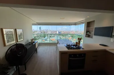 Apartamento com 1 quarto à venda na Avenida Cardeal da Silva, Rio Vermelho, Salvador