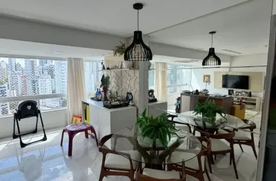 Apartamento com 3 quartos à venda na Rua Martins de Almeida, Jardim Apipema, Salvador