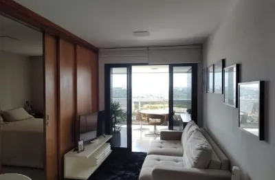 Belíssimo apartamento no salvador prime, finamente decorado