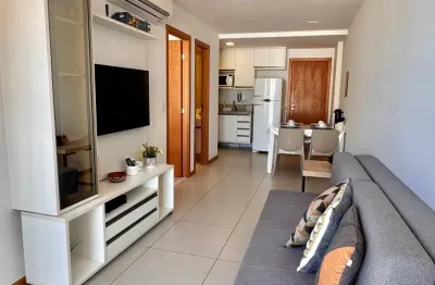 Apartamento à venda na Avenida Oceânica, Barra, Salvador