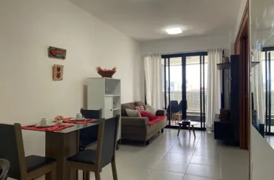 Excelente apartamento de 1/4 sala, no salvador prime