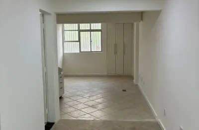 Sala comercial com 2 salas à venda na Avenida Antônio Carlos Magalhães, Pituba, Salvador