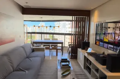 Apartamento com 3 quartos à venda na Rua Professor Carlos Sá, Pituba, Salvador
