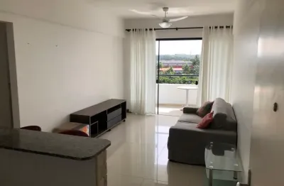 Apartamento de 2/4, no imbuí em condomínio com piscina