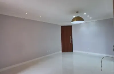 Apartamento com 3 quartos à venda na Rua Barros Falcão, Matatu, Salvador