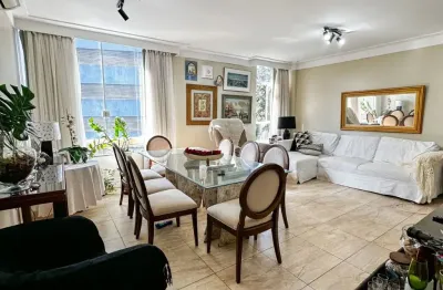 Apartamento de 3/4 com suíte, no caminho das arvores