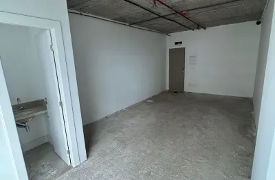 Excelente sala, na av paralela, próximo ao paralela shopping
