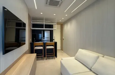 Apartamento com 2 quartos para alugar na Avenida Oceânica, Ondina, Salvador
