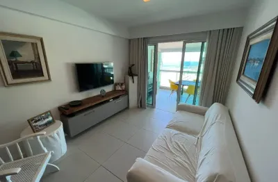Apartamento com 1 quarto à venda na Avenida Oceânica, Ondina, Salvador