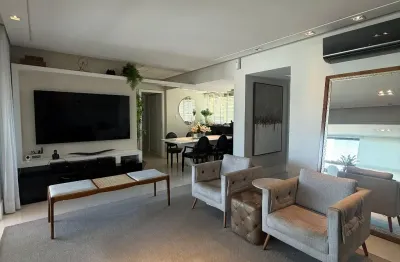Apartamento à venda na Rua Santa Isabela, Engenho Velho da Federação, Salvador