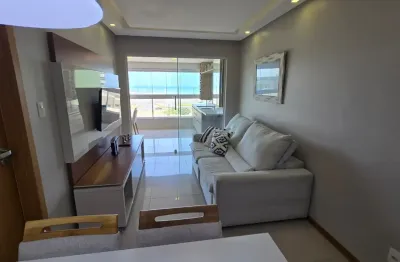 Apartamento com 1 quarto à venda na Rua Melvin Jones, Armação, Salvador