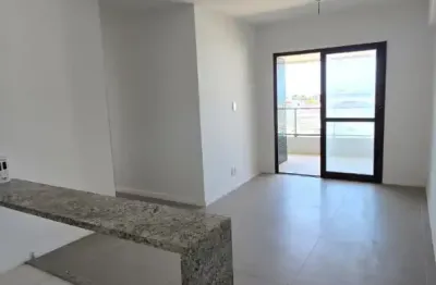 Maravilhoso 2/4 com suíte em armação com infraestrutura completa