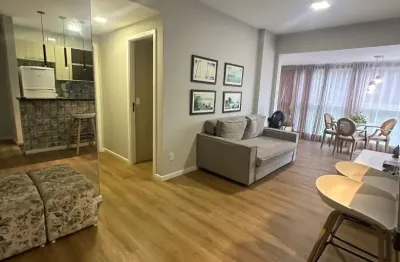 Apartamento com 2 quartos à venda na Rua Engenheiro Milton Oliveira, Barra, Salvador