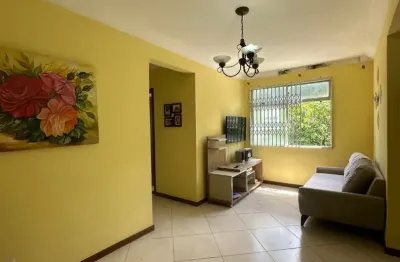Apartamento com 2 quartos à venda na Travessa Arnaldo Lopes da Silva, Stiep, Salvador