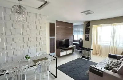 Apartamento com 2 quartos à venda na Rua da Gratidão, Piatã, Salvador