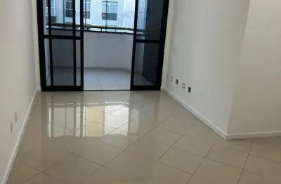 Apartamento com 2 quartos à venda na Avenida Cardeal da Silva, Federação, Salvador