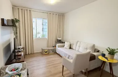 Apartamento com 3 quartos à venda na Rua do Ébano, Caminho das Árvores, Salvador
