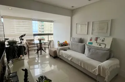 Apartamento à venda no Horto Florestal, Salvador 