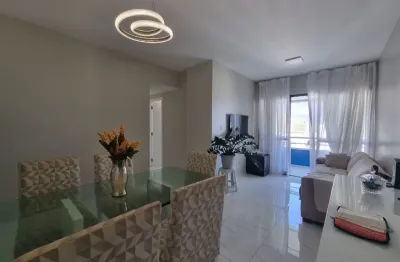 Apartamento com 3 quartos à venda na Rua João Bião de Cerqueira, Pituba, Salvador
