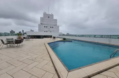 Kitnet / Stúdio à venda na Rua da Alfazema, Caminho das Árvores, Salvador