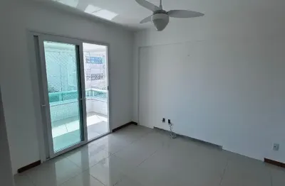Apartamento com 3 quartos à venda na Rua Guaraçaima, Piatã, Salvador
