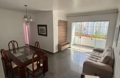 Excelente apartamento de 3/4 no coração do imbuí com 98 metros