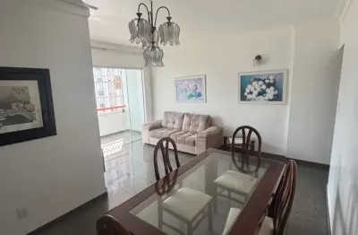 Excelente apartamento de 3/4 no coração do imbuí com 98 metros
