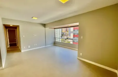 Apartamento com 3 quartos à venda na Rua do Timbó, Caminho das Árvores, Salvador