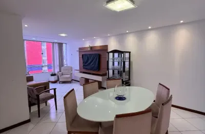 Apartamento com 3 quartos à venda na Rua Rio Grande do Sul, Pituba, Salvador