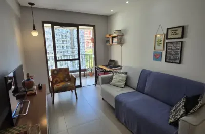 Apartamento com 2 quartos à venda na Rua Cael, Acupe de Brotas, Salvador