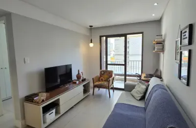 Apartamento com 2 quartos à venda na Rua Cael, Acupe de Brotas, Salvador