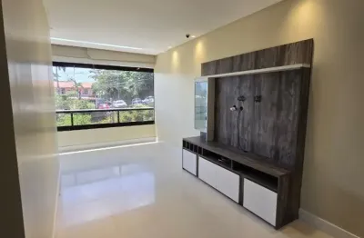 Apartamento com 3 quartos à venda na Rua Monsenhor Ápio Silva, Federação, Salvador