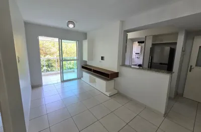 Apartamento com 2 quartos à venda na Avenida Alphaville, Alphaville I, Salvador