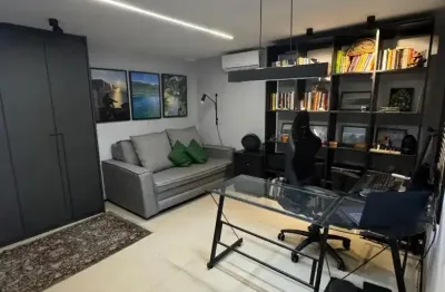 Casa em condomínio fechado com 4 quartos à venda na Avenida Tamburugy, Patamares, Salvador