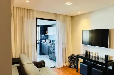 Apartamento com 2 quartos à venda na Rua Padre Feijó, Canela, Salvador