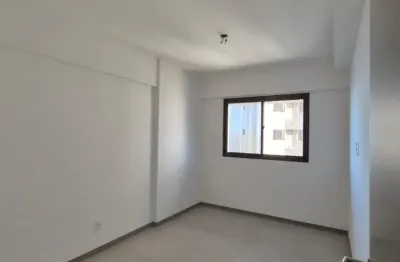 Apartamento com 1 quarto à venda na Rua Deraldo Motta, Jaguaribe, Salvador