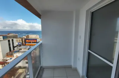 Kitnet / Stúdio à venda na Rua Doutor Fernando Studart, Amaralina, Salvador