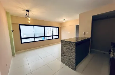 Apartamento com 2 quartos à venda na Rua Padre Casimiro Quiroga, Imbuí, Salvador